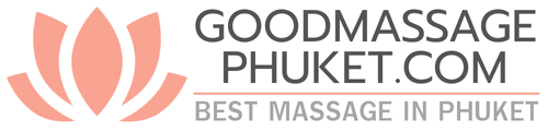 Best Massage in Phuket by Goodmassagephuket