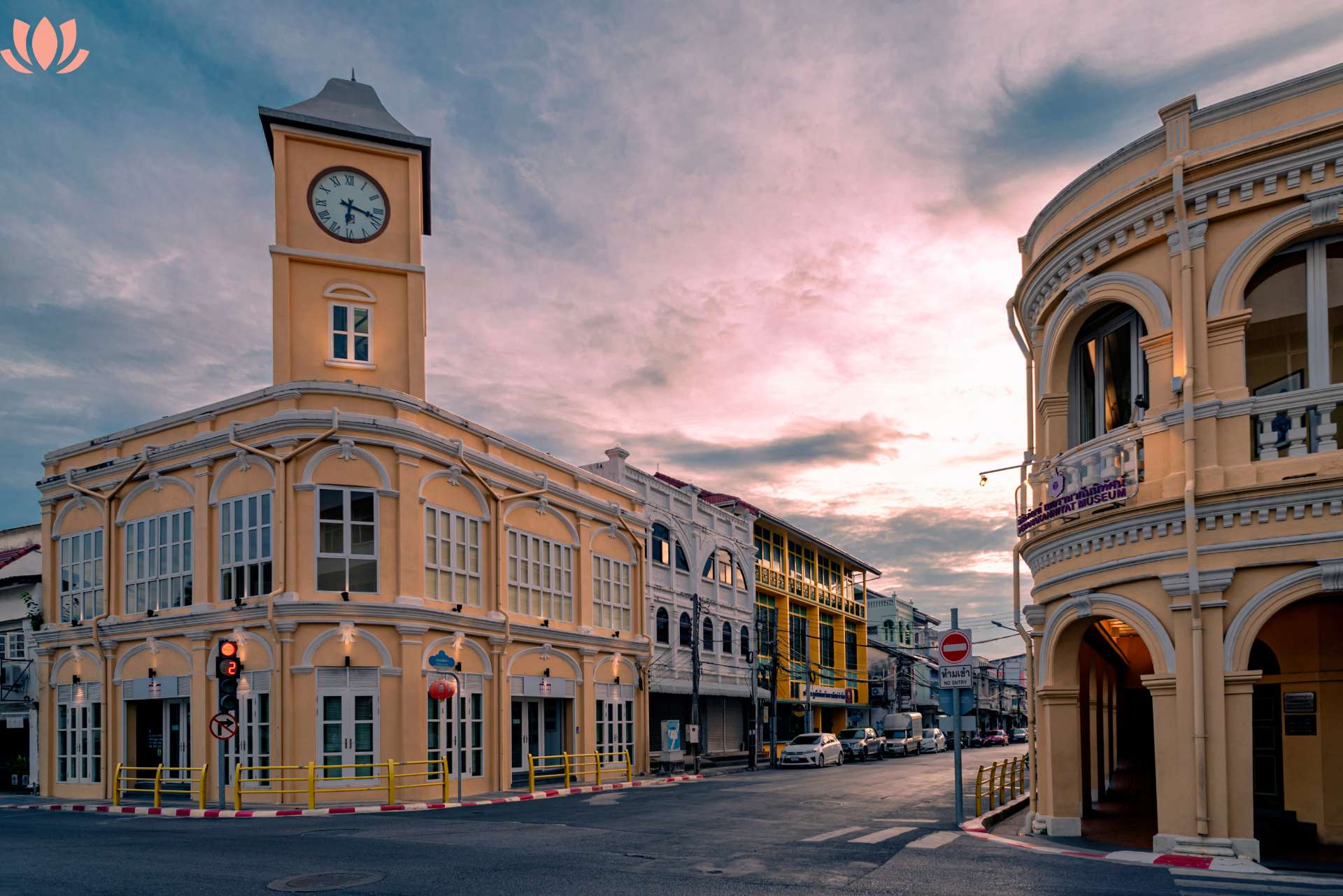 Massage Phuket