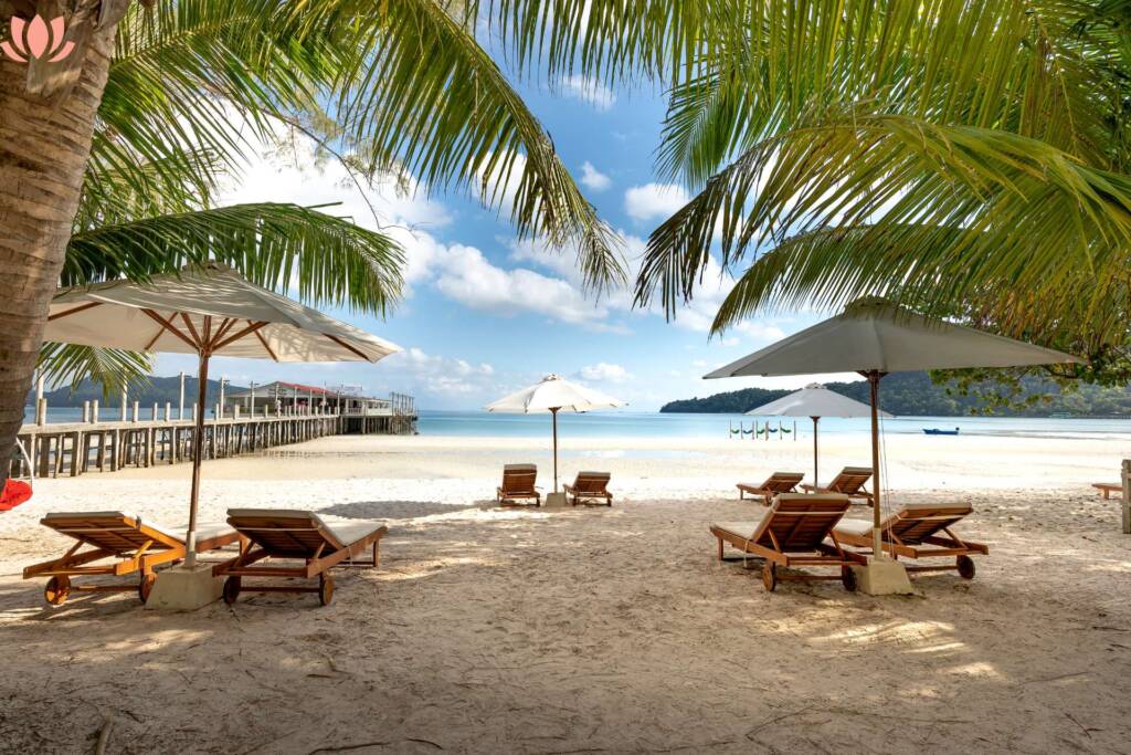 massage in Phuket