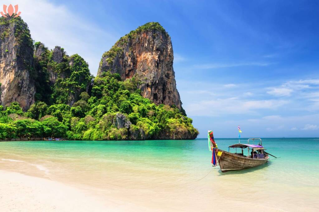 Phuket Massage