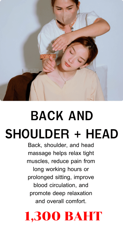back and shoulder massage phuket png