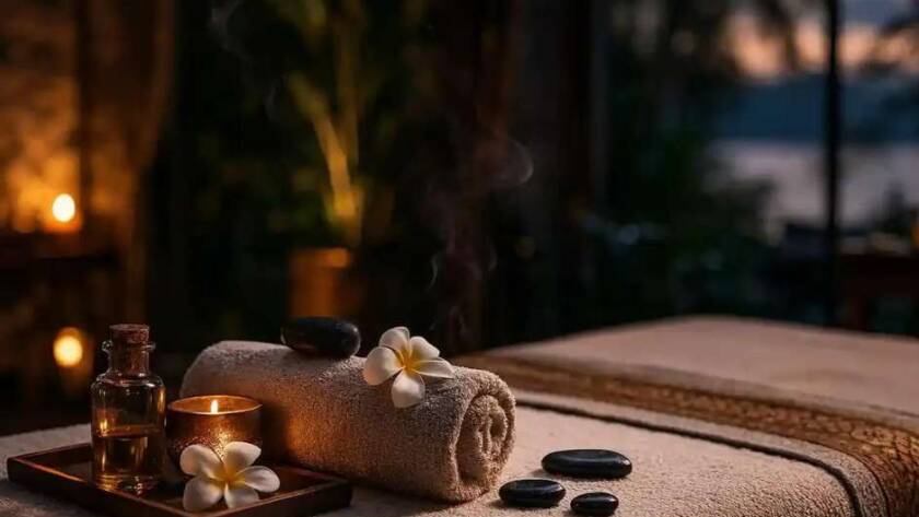 lastnight massage in Patong