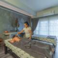 Hotel Massage Patong Kata Karon – Private In-Room Massage Phuket (24 Hours Service)