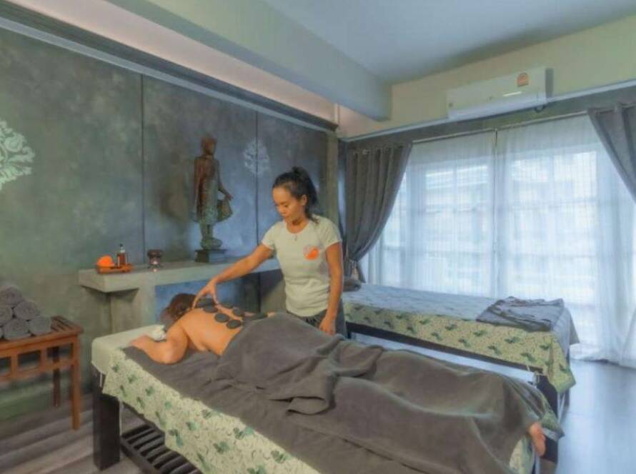 best-massage-in-phuket-thai-massage-spa