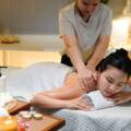 Home Massage Phuket – Professional Massage at Home Phuket by Good Massage Phuket