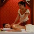 Coconut vs Aroma vs Warm Oil Massage Phuket: Which Is Best?